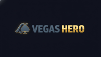 Vegashero